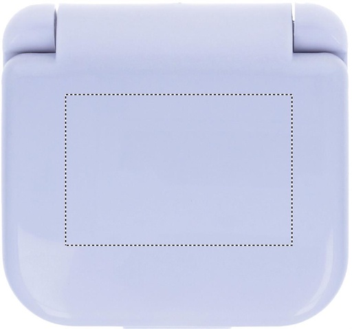 FRONT (do 45 x 30 mm)