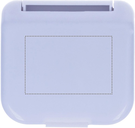 BACK (do 45 x 30 mm)