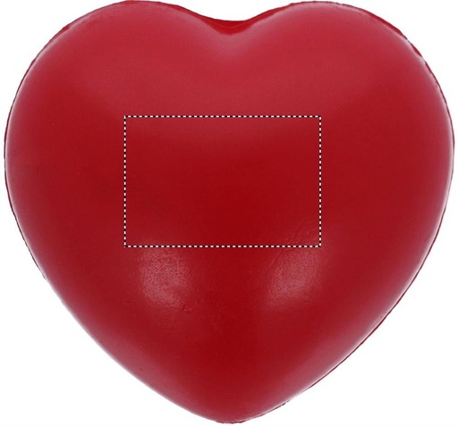 Miejsce znakowania: FRONT (do 30 x 20 mm)