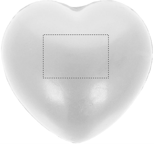 BACK (do 30 x 20 mm)