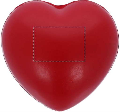 BACK (do 30 x 20 mm)