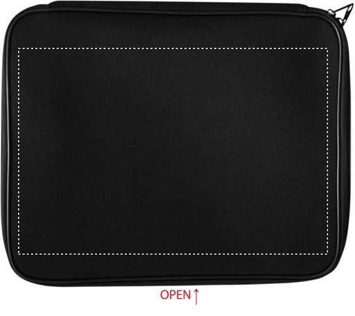 FRONT SIDE (do 300 x 200 mm)