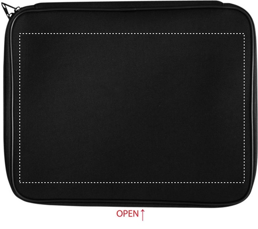 BACK SIDE (do 300 x 200 mm)