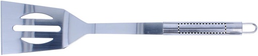 Miejsce znakowania: HANDLE SPATULA (do 60 x 12 mm)