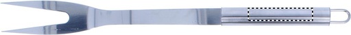 Miejsce znakowania: HANDLE FORK (do 60 x 12 mm)