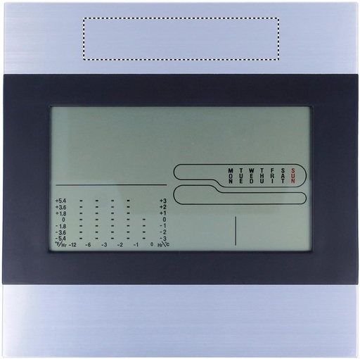 ABOVE SCREEN (do 70 x 15 mm)