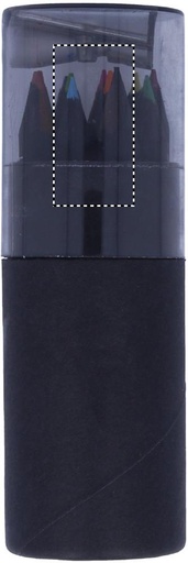 FRONT TOP (do 15 x 30 mm)