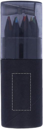 FRONT BOTTOM (do 15 x 30 mm)