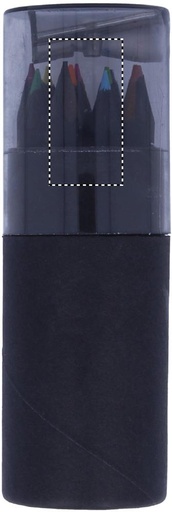 BACK TOP (do 15 x 30 mm)