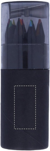 BACK BOTTOM (do 15 x 30 mm)