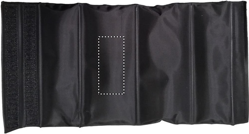 Miejsce znakowania: PANEL 1 (do 35 x 80 mm)