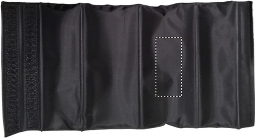 Miejsce znakowania: PANEL 2 (do 35 x 80 mm)