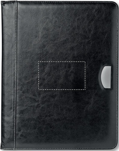 FRONT (do 100 x 60 mm)