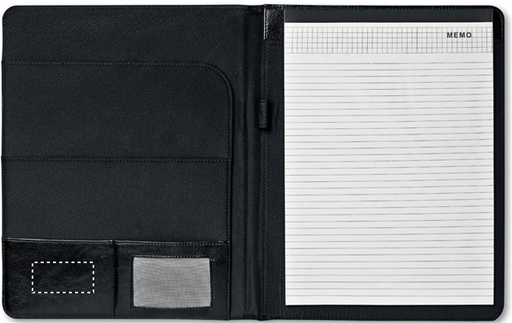 INSIDE (do 60 x 30 mm)