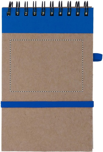 Miejsce znakowania: FRONT TOP (do 70 x 50 mm)