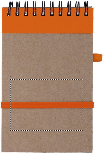 FRONT BOTTOM (do 70 x 50 mm)