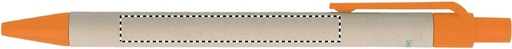 BARREL RIGHT HANDED (do 60 x 7 mm)