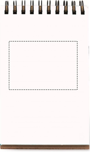 FIRST PAGE (do 70 x 50 mm)