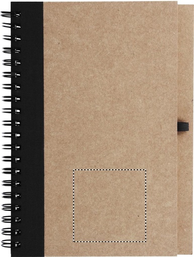 FRONT (do 50 x 50 mm)