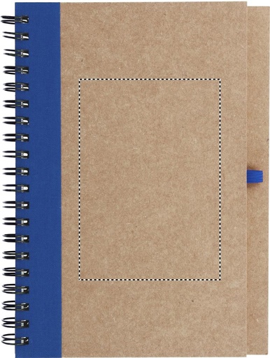 FRONT LASER (do 70 x 100 mm)