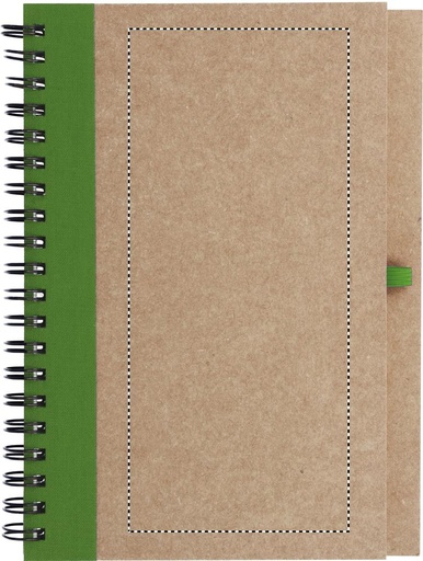 FRONT SCREEN (do 70 x 160 mm)