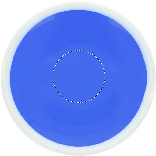 INSIDE PIECE 1 (do 50 x 50 mm)