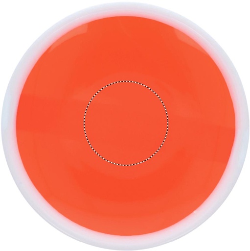 INSIDE PIECE 2 (do 50 x 50 mm)