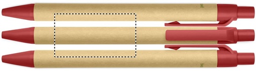 ROUNDSCREEN (do 45 x 24 mm)