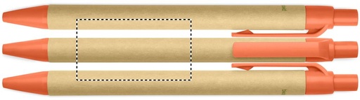 ROUNDSCREEN (do 45 x 24 mm)