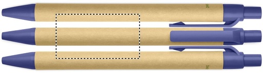 ROUNDSCREEN (do 45 x 24 mm)