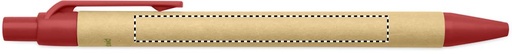 Miejsce znakowania: BARREL LEFT HANDED (do 70 x 7 mm)
