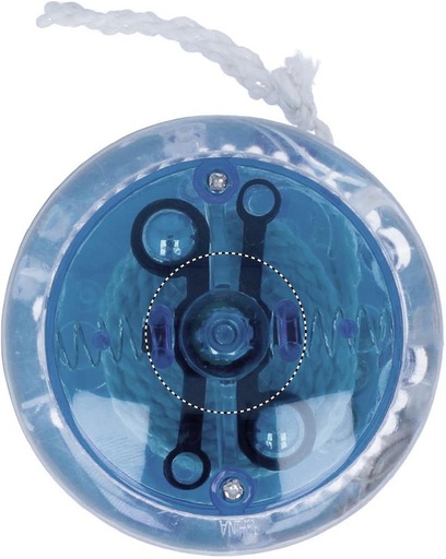 FRONT (do 20 x 20 mm)