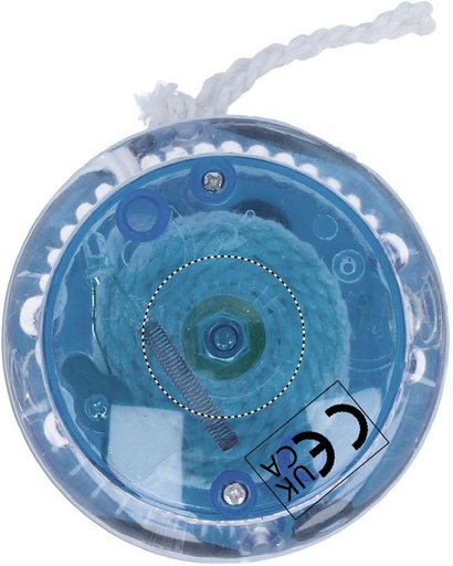 BACK (do 20 x 20 mm)