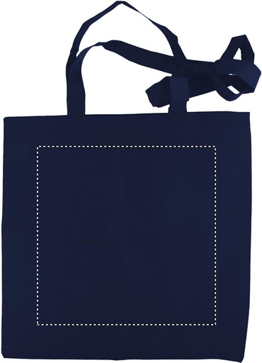 Miejsce znakowania: FRONT (do 300 x 300 mm)