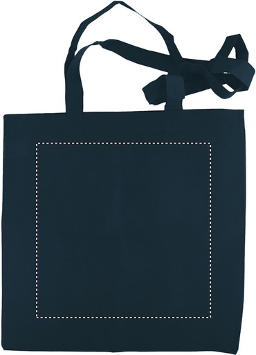 BACK (do 300 x 300 mm)