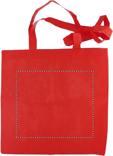 FRONT TD1 (do 300 x 260 mm)