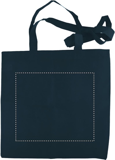 BACK TD1 (do 300 x 260 mm)