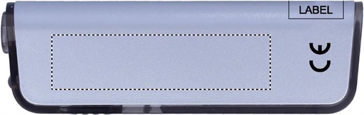 LEFT PD (do 60 x 15 mm)