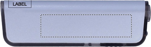 RIGHT PD (do 60 x 15 mm)