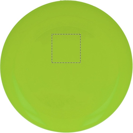 Miejsce znakowania: TOP SCREEN (do 50 x 50 mm)