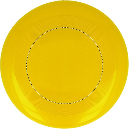Miejsce znakowania: TOP DL BACKGROUND (do 138 x 138 mm)