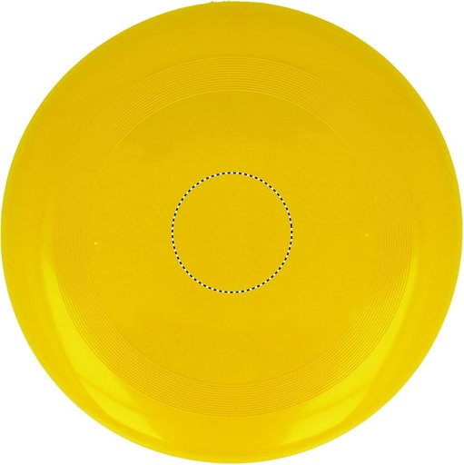 TOP DL TRANSPARENT (do 60 x 60 mm)