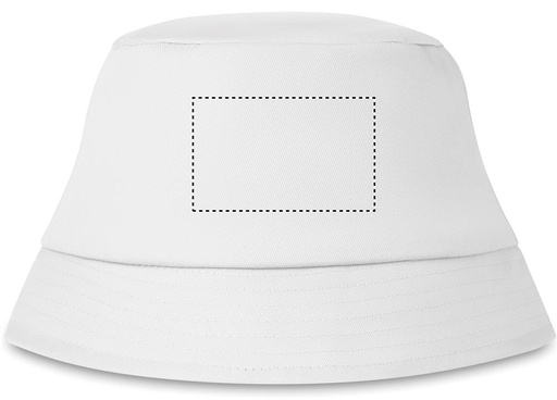 FRONT (do 80 x 50 mm)