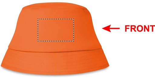 RIGHT (do 80 x 50 mm)