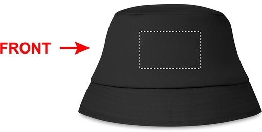 LEFT (do 80 x 50 mm)