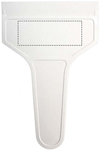 Miejsce znakowania: TOP (do 65 x 25 mm)