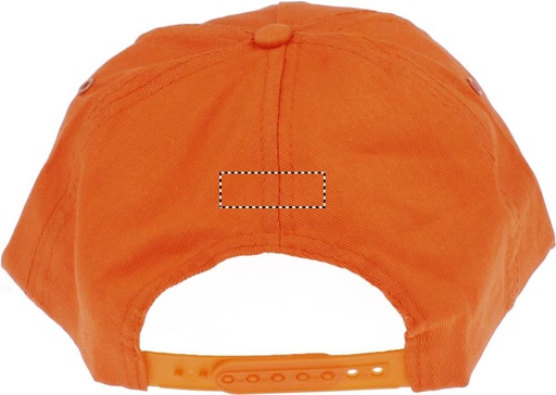 BACK (do 60 x 20 mm)