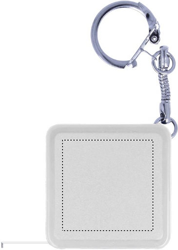 FRONT (do 30 x 30 mm)