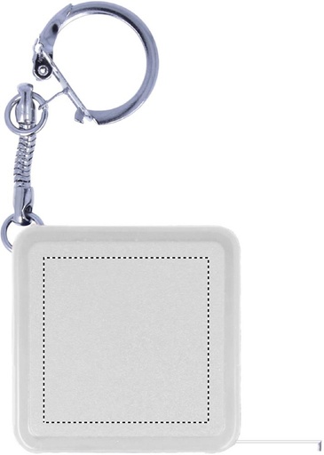 BACK (do 30 x 30 mm)