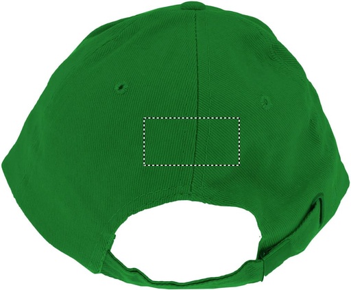 BACK (do 60 x 30 mm)